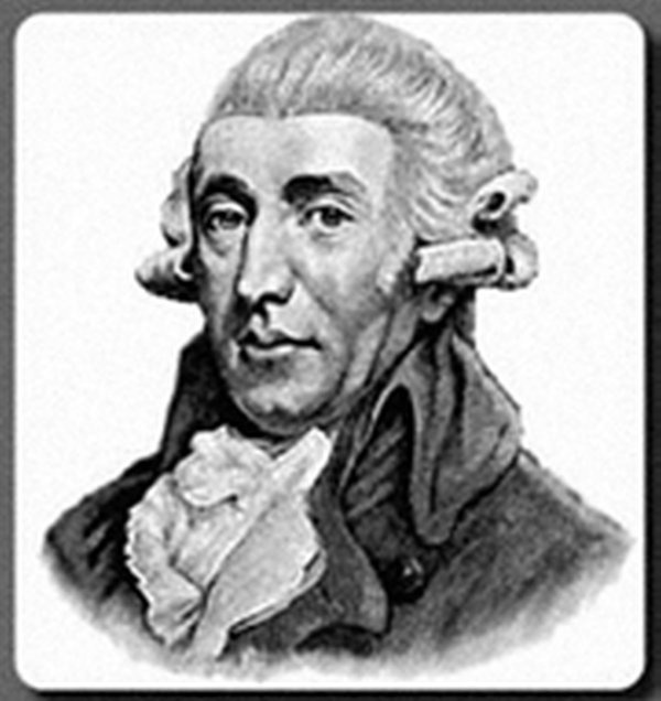 Иллюстрация к книге — Воспоминания провинциального телевизионщика [i_074.jpg]