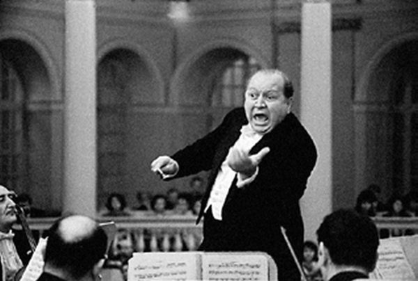 Иллюстрация к книге — Воспоминания провинциального телевизионщика [i_075.jpg]