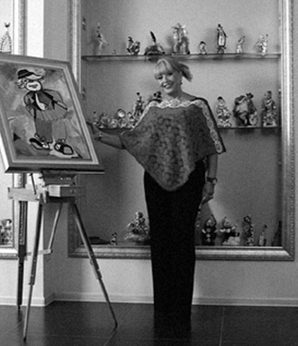 Иллюстрация к книге — Воспоминания провинциального телевизионщика [i_076.jpg]