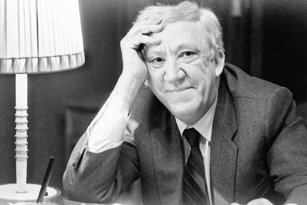 Иллюстрация к книге — Воспоминания провинциального телевизионщика [i_077.jpg]