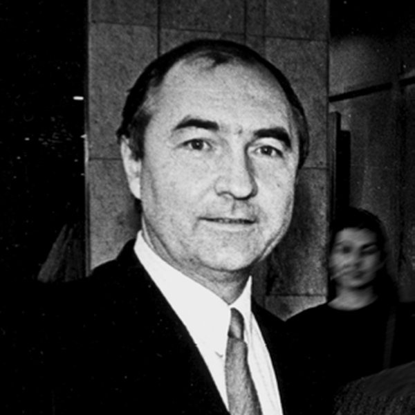 Иллюстрация к книге — Воспоминания провинциального телевизионщика [i_078.jpg]