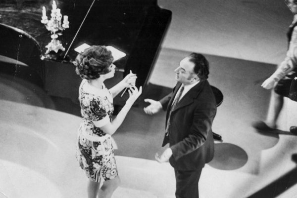 Иллюстрация к книге — Воспоминания провинциального телевизионщика [i_079.jpg]