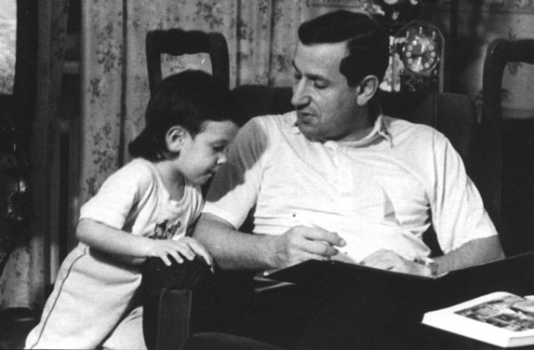 Иллюстрация к книге — Воспоминания провинциального телевизионщика [i_081.jpg]