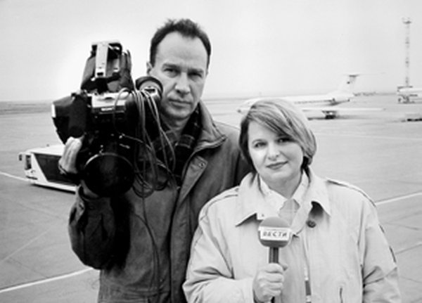 Иллюстрация к книге — Воспоминания провинциального телевизионщика [i_082.jpg]