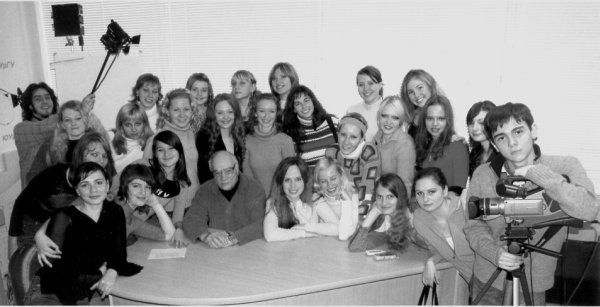 Иллюстрация к книге — Воспоминания провинциального телевизионщика [i_083.jpg]