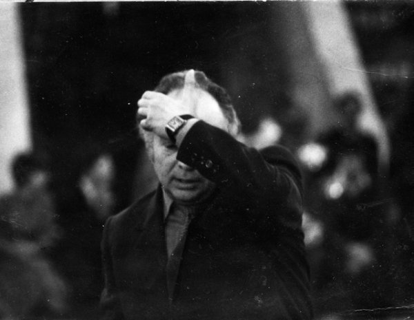 Иллюстрация к книге — Воспоминания провинциального телевизионщика [i_084.jpg]