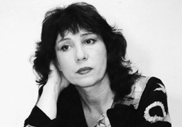 Иллюстрация к книге — Воспоминания провинциального телевизионщика [i_085.jpg]