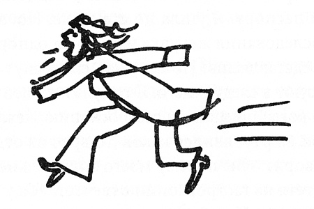 Иллюстрация к книге — Маленькая девочка из "Метрополя" [i_010.jpg]