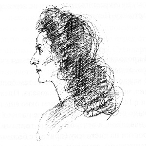 Иллюстрация к книге — Маленькая девочка из "Метрополя" [i_012.jpg]