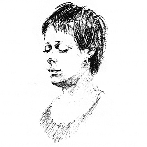 Иллюстрация к книге — Маленькая девочка из "Метрополя" [i_016.jpg]