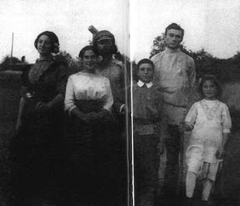 Иллюстрация к книге — Маленькая девочка из "Метрополя" [i_017.jpg]