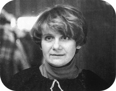 Иллюстрация к книге — Маленькая девочка из "Метрополя" [i_024.jpg]