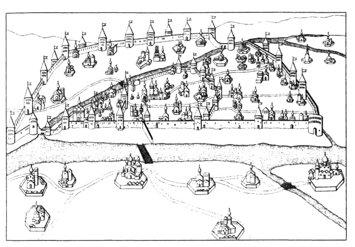 Иллюстрация к книге — Скопин-Шуйский [i_002.jpg]