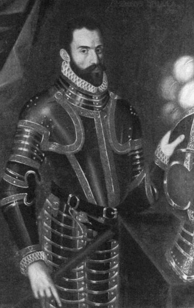 Иллюстрация к книге — Скопин-Шуйский [i_008.jpg]