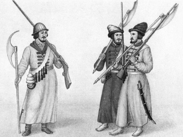 Иллюстрация к книге — Скопин-Шуйский [i_010.jpg]