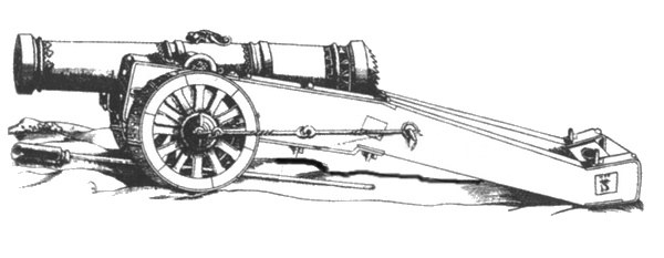 Иллюстрация к книге — Скопин-Шуйский [i_012.jpg]