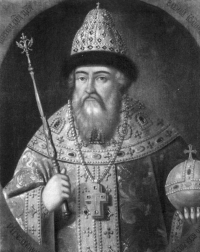 Иллюстрация к книге — Скопин-Шуйский [i_013.jpg]