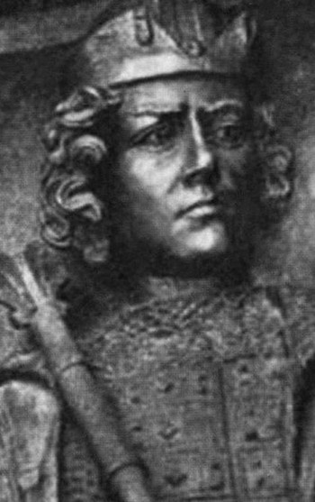 Иллюстрация к книге — Скопин-Шуйский [i_017.jpg]