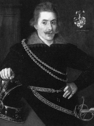 Иллюстрация к книге — Скопин-Шуйский [i_018.jpg]