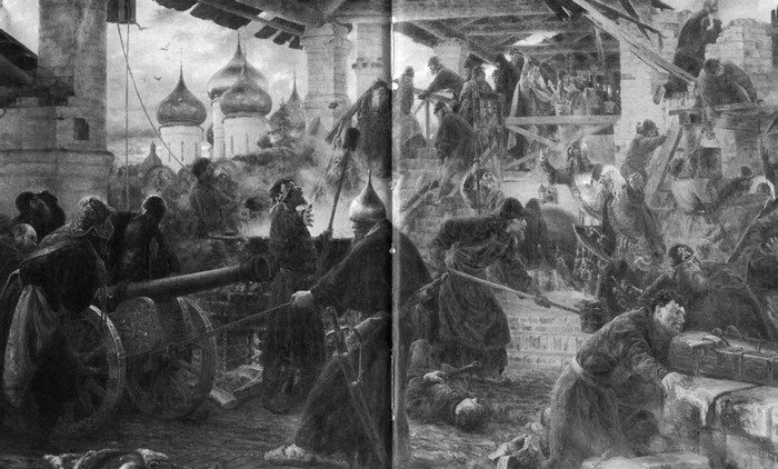 Иллюстрация к книге — Скопин-Шуйский [i_020.jpg]