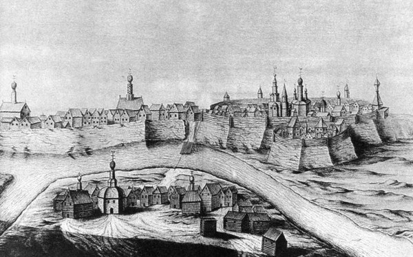 Иллюстрация к книге — Скопин-Шуйский [i_021.jpg]