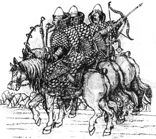 Иллюстрация к книге — Скопин-Шуйский [i_022.jpg]