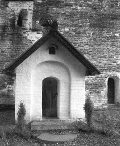 Иллюстрация к книге — Скопин-Шуйский [i_024.jpg]