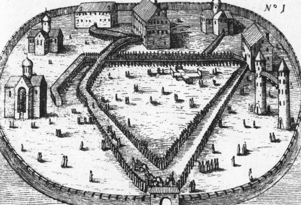 Иллюстрация к книге — Скопин-Шуйский [i_028.jpg]