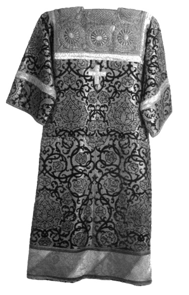 Иллюстрация к книге — Скопин-Шуйский [i_032.jpg]