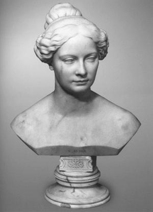 Иллюстрация к книге — Принцессы Романовы. Царские племянницы [i_003.jpg]