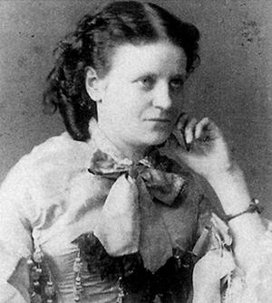 Иллюстрация к книге — Принцессы Романовы. Царские племянницы [i_008.jpg]