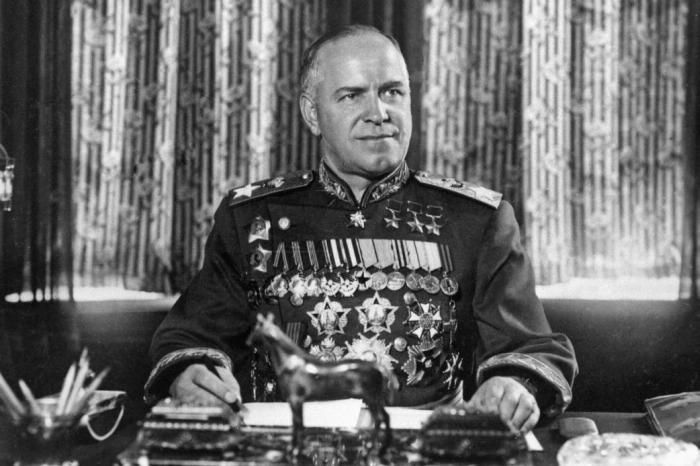 Иллюстрация к книге — Великие тайны великих людей [_17.jpg]