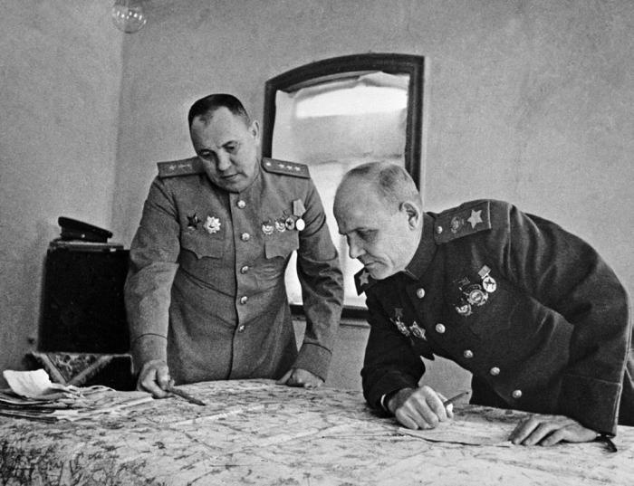 Иллюстрация к книге — Великие тайны великих людей [_21.jpg]