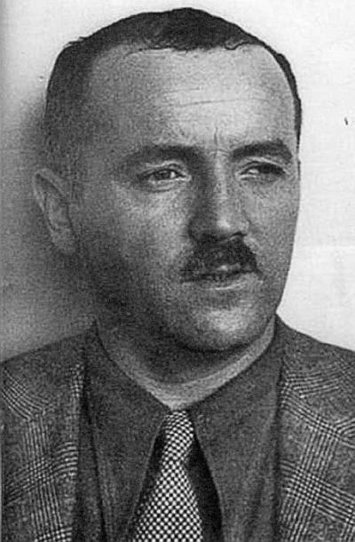 Иллюстрация к книге — Великие тайны великих людей [_22.jpg]