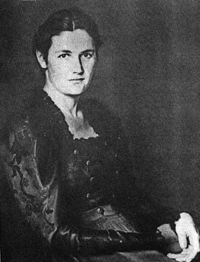 Иллюстрация к книге — Великие тайны великих людей [_26.jpg]