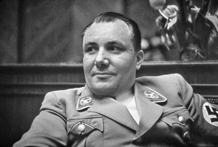 Иллюстрация к книге — Великие тайны великих людей [_27.jpg]