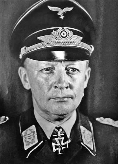 Иллюстрация к книге — Великие тайны великих людей [_36.jpg]