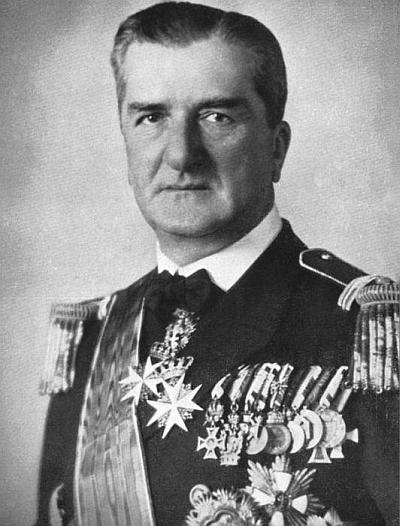 Иллюстрация к книге — Великие тайны великих людей [_40.jpg]