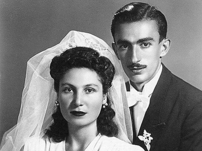 Иллюстрация к книге — Великие тайны великих людей [_41.jpg]