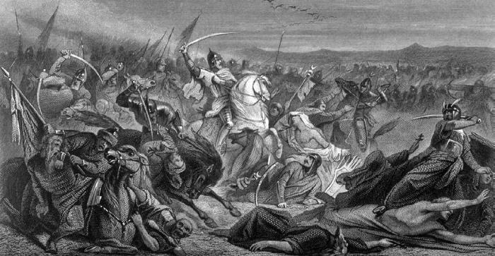 Иллюстрация к книге — Великие тайны великих людей [_43.jpg]