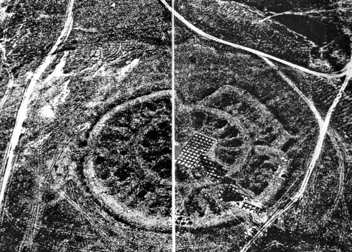 Иллюстрация к книге — Великие тайны великих людей [_48.jpg]