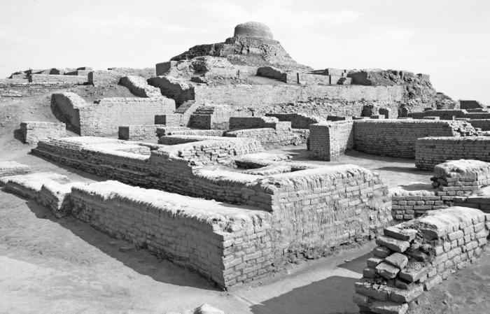 Иллюстрация к книге — Великие тайны великих людей [_50.jpg]