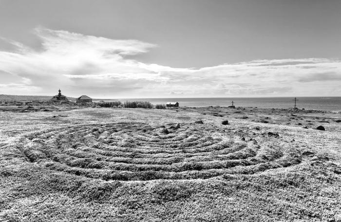 Иллюстрация к книге — Великие тайны великих людей [_51.jpg]