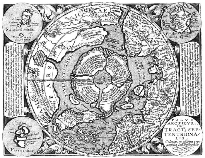 Иллюстрация к книге — Великие тайны великих людей [_54.jpg]