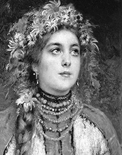 Иллюстрация к книге — Великие тайны великих людей [_63.jpg]