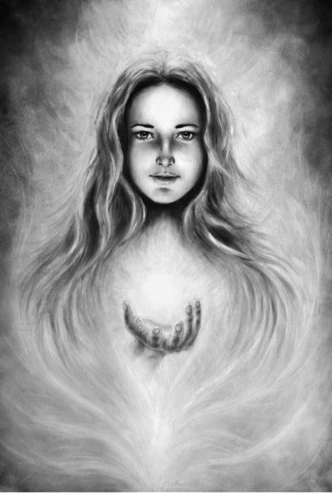 Иллюстрация к книге — Великие тайны великих людей [_64.jpg]