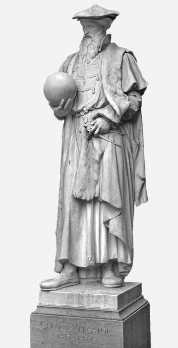 Иллюстрация к книге — Великие тайны великих людей [_65.jpg]