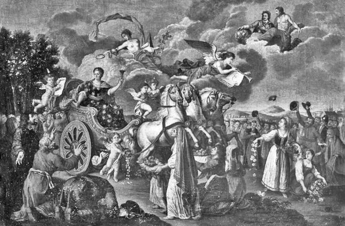 Иллюстрация к книге — Великие тайны великих людей [_69.jpg]