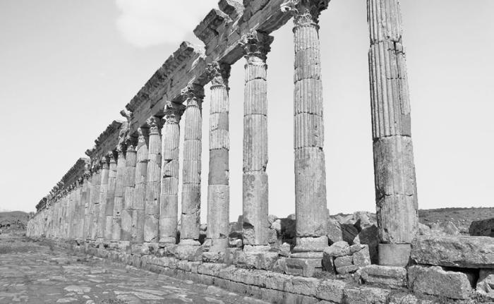 Иллюстрация к книге — Великие тайны великих людей [_74.jpg]