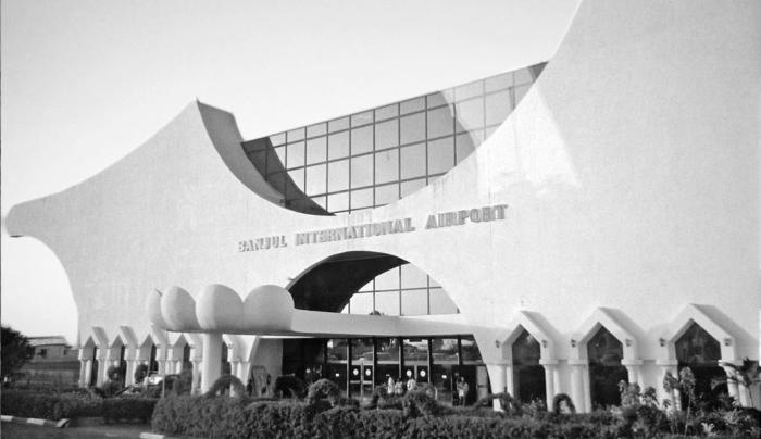 Иллюстрация к книге — Великие тайны великих людей [_76.jpg]